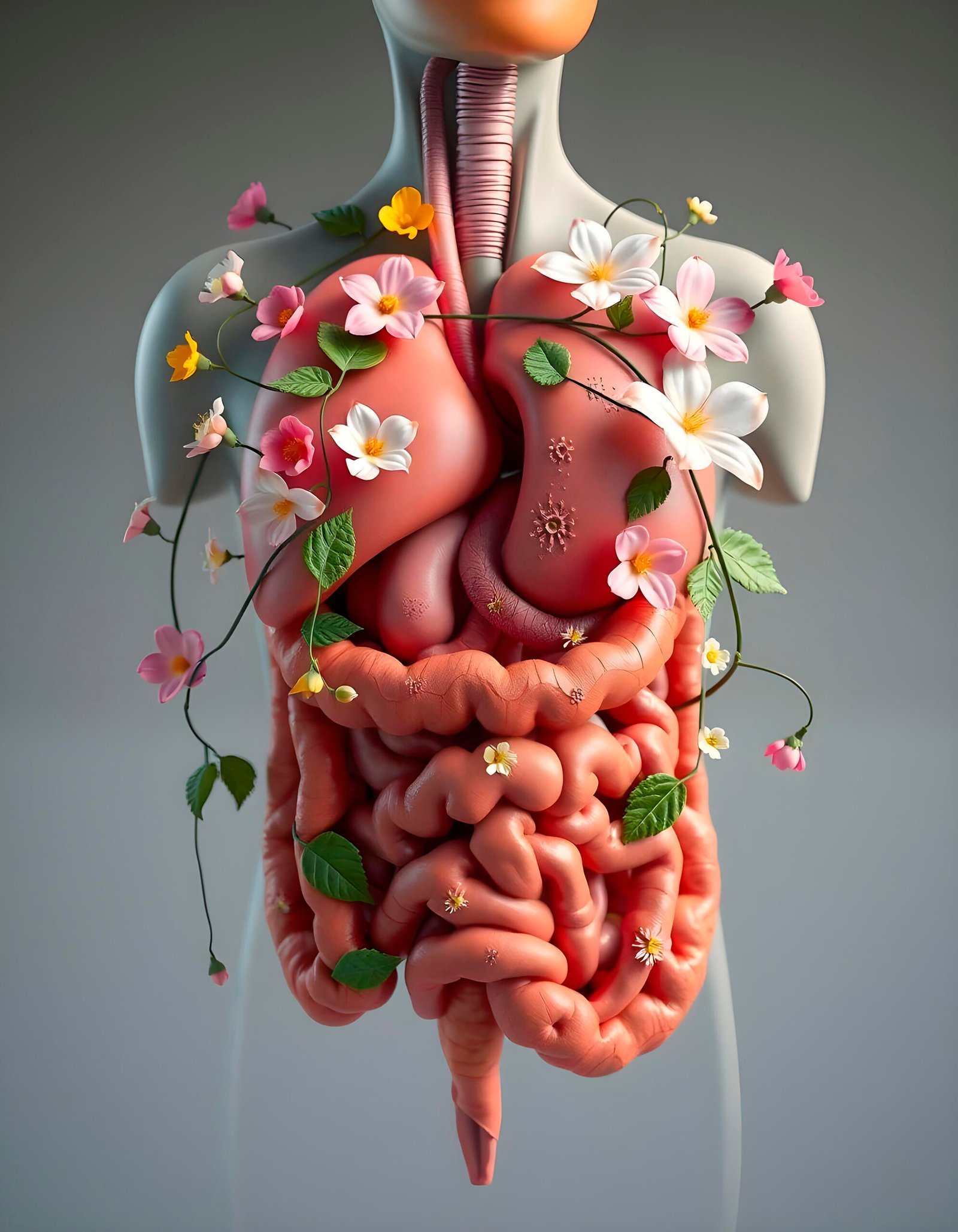 best functional medicine doctor in india