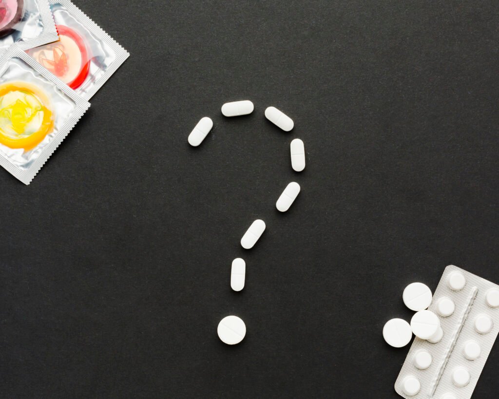 What Is Functional Medicine?